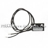 MP201801DƬ